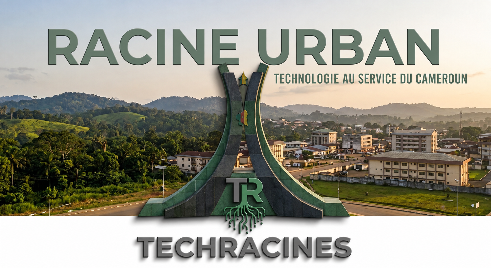 Racine Urban